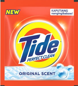 TIDE POW ORIG SCENT 55G