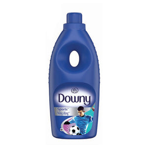 DOWNY SPORTS 800ML BOT