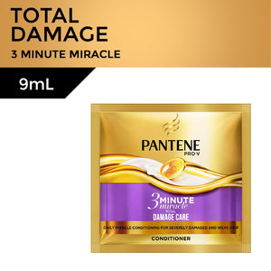 PANTENE CN 13ML 11+1FX40CG GLDH PDS PH G