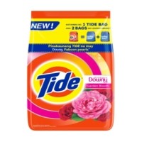 TIDE LAU POW W/DOWNY 1320G