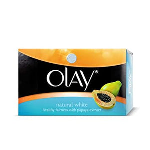 OLAY BAR NW PAPAYA 60GMx3 69.00