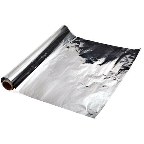 EASY WRAP ALUM FOIL 8M