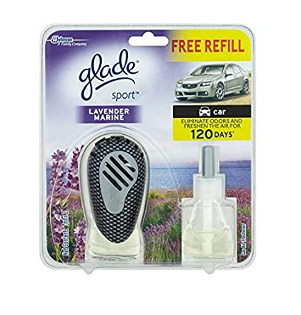 GLADE SPORT LAV MARINE 7ML PRIM