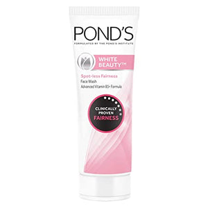 PONDS BRIGHT SERUM DCRM NML 40G