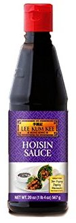 LKK HOISIN SCE 3.5OZ/100G