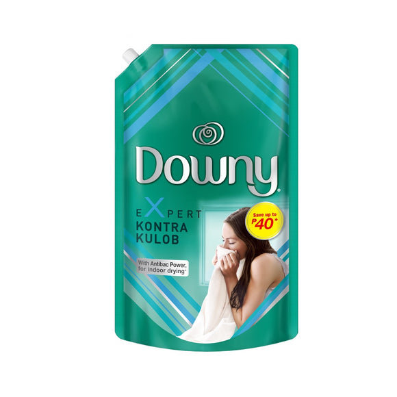 DOWNY KONTRA KULOB 1.38L REF