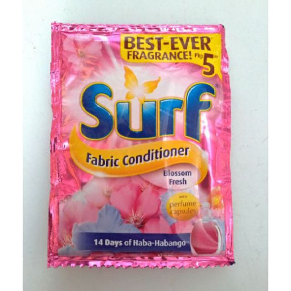 SURF FABCON BLOSSOM FRESH 69ML