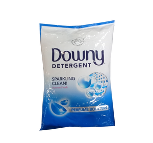 DOWNY LAU PWD 1410G SF