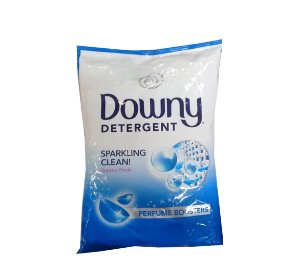 DOWNY LAU PWD 1410G SF