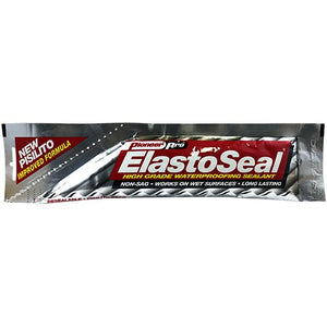 PIONEER ELASTOSEAL PISILITO 85GM