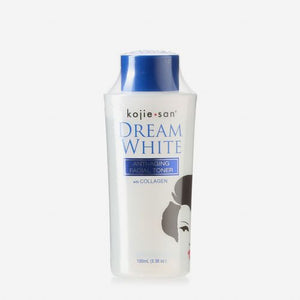 KOJIESAN DW TONER W/ COLLAGEN 100ML