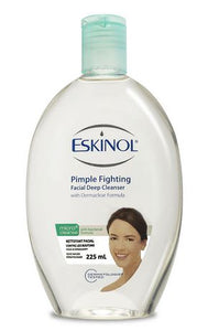 ESK ADV DERM-C 225ML