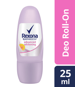 REXONA WMN MRO MS ADV BRGHT 25ML