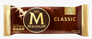 SEL MAGNUM CLSC 90ML