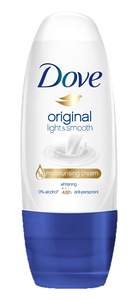 DOVE RO ORIG N 25ML