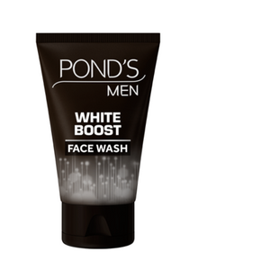 PONDS MEN BOOST SPOT SC 50G