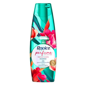 REJOICE SHAMPOO PER SMOOTH 170ML