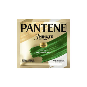 PANTENE 3MIN COND SSC 13ML