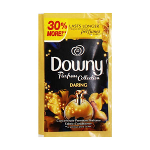 DOWNY DARING 33ML