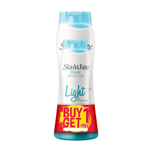 SW LIGHT SPF 20 100ML+50ML