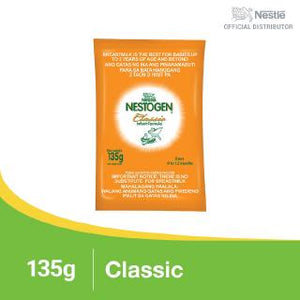 NESTOGEN CLASSIC NW 044