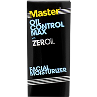 MASTER FACIAL MOIST`R 10ML