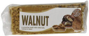 WALNUT 90GM