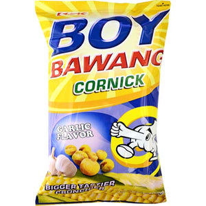 BAWANG BIG 71G