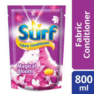 SURF FC MAGIC BLOOM 670ML PCH