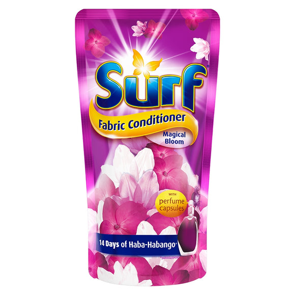 SURF FABCON MAGIC BLOOM 69ML