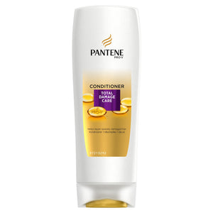 PANTENE COND TDC 165ML