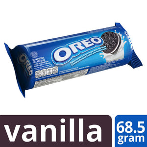 OREO DEMI-COVENIENCE 68.5G