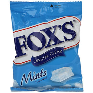 FOX`S MINT PCH 90GM