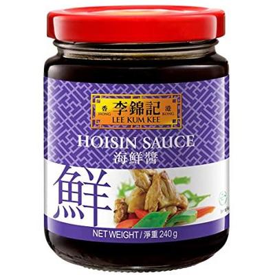 LKK HOISIN SCE 8.5OZ/240G