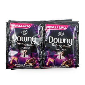 DOWNY FBEN LIQ MYSTIQUE 20ML 6+1F PR BP