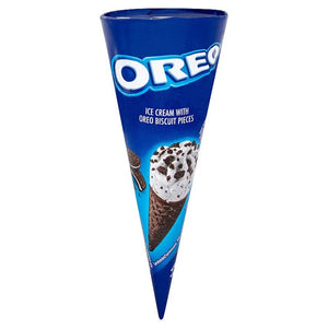 OREO CONE 110ML