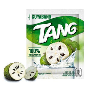 TANG GUYABANO 20G