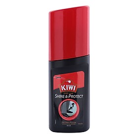 KIWI LIQ BROWN 30ML