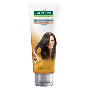 PALMOLIVE CONDITIONER ANTI-HF 180ML