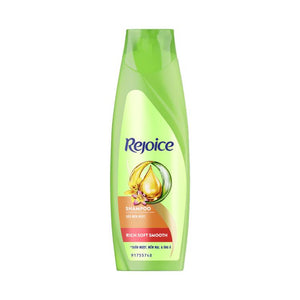 REJOICE SHAMPOO RICH MAG 170ML