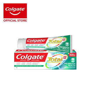 COLGATE SENSITIVE FMINT 20G