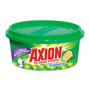 AXION PASTE KAL 350GM