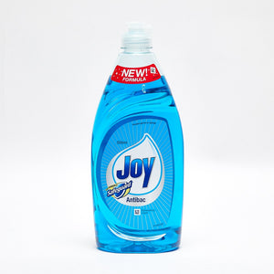 JOY AB EXPERT 475ML 12SBOT