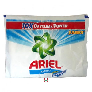 ARIEL PWD AB SRAY VICO 60GM