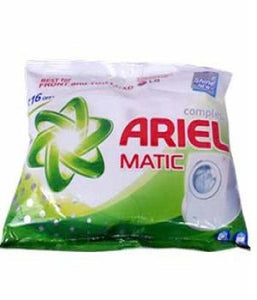 ARIEL POW COMP MATIC 70GM