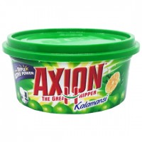 AXION PASTE KAL 350GM REF