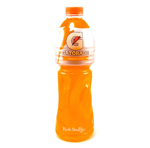 GATOR ORA CHILL 1.5L