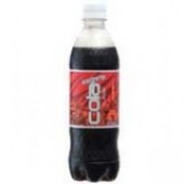 ZESTO COLA 500ML