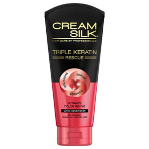 CREAMSILK HC COLOR REVIVE TKR 300ML