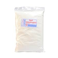 CORNSTARCH 500G